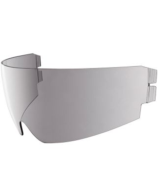Icon Dropshield Sonnenvisier