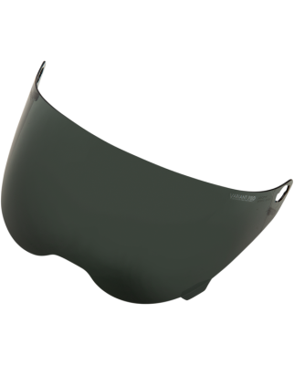 ICON Variant Pro™ Visier Dark Smoke