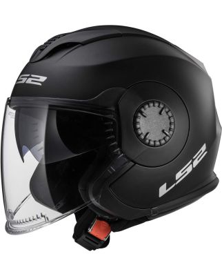 LS2 OF570 Verso Jethelm