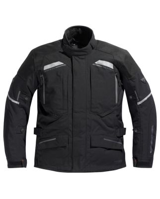 DIFI ONTARIO AEROTEX® 3L MOTORRADJACKE