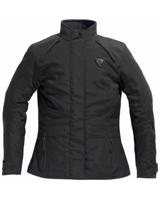 DIFI SYDNEY AEROTEX® MOTORRADJACKE DAMEN