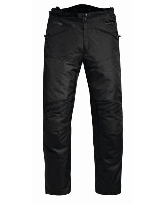 DIFI TRACK AEROTEX® MOTORRADHOSE