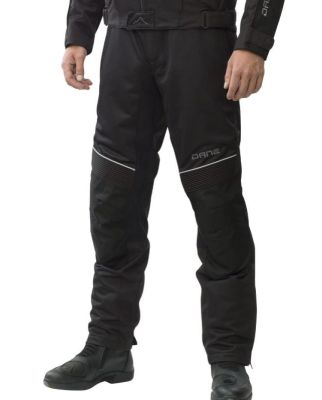 DANE TEXTILHOSE-MESH FANO SPECIAL EDITION