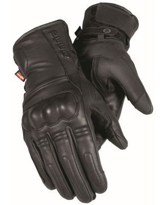 DANE JURS MOTORRADHANDSCHUHE SOMMER