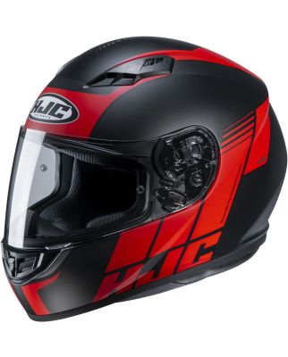 HJC CS-15 MYLO MC-1SF