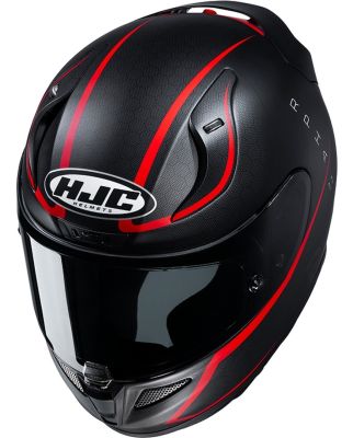 HJC HJC RPHA 11 Jarban Helm MC-1SF
