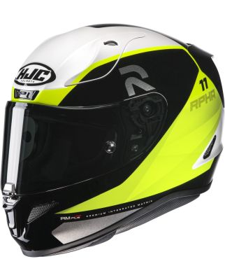 HJC HJC RPHA 11 TEXEN Helm MC-3H