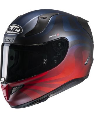 HJC HJC RPHA 11 Eldon Helm MC21SF