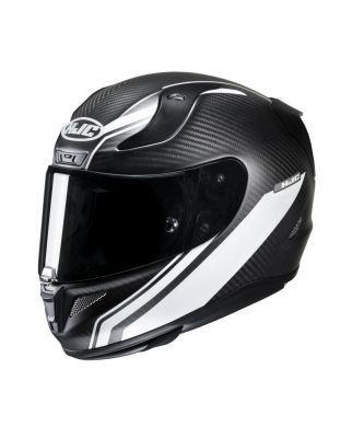 HJC RPHA 11 Carbon Litt  MC5SF