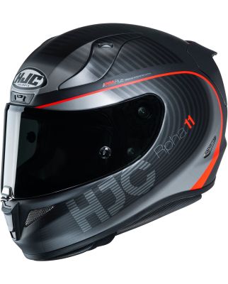 HJC RPHA 11 Bine Helm MC-1SF