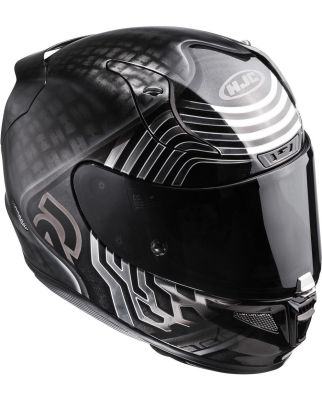 HJC RPHA 11 Kylo Ren Star Wars Helm