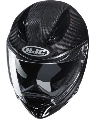 HJC F70 Carbon Helm