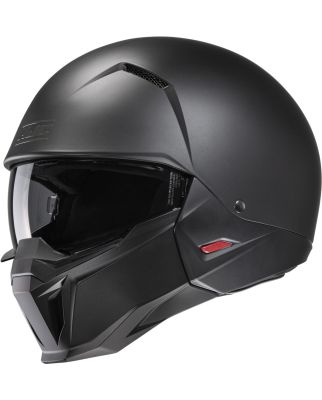 HJC i20 Solid Jethelm