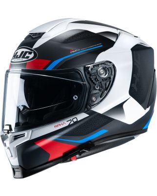 HJC RPHA 70 Kosis Helm MC-21SF
