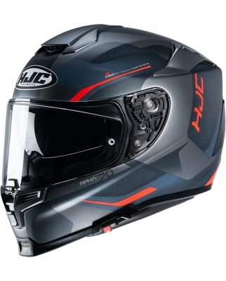 HJC RPHA 70 Kosis Helm MC-6HSF