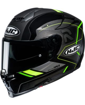 HJC RPHA 70 Coptic Helm MC-4