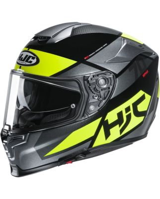 HJC RPHA 70 Debby MC-4H