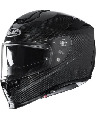 HJC RPHA 70 Carbon Helm