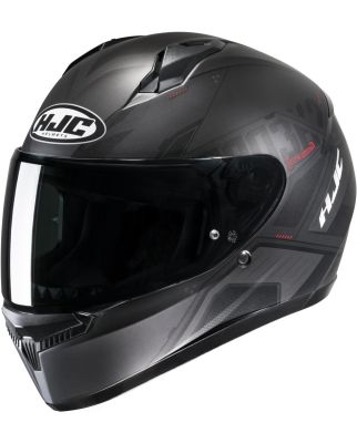 HJc C 10 Inka MC-1SF