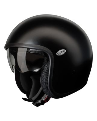 PREMIER VINTAGE U9 BM