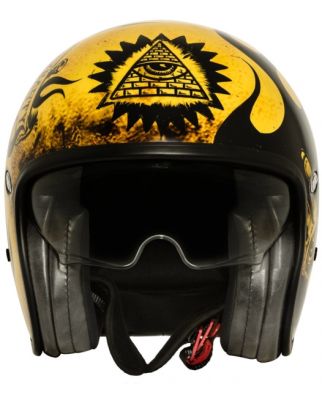 Premier Vintage BD 12 BM