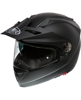 PREMIER  X TRAIL U9 Matt