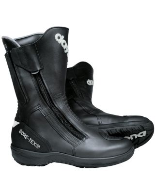 Daytona RoadStar GORE-TEX®