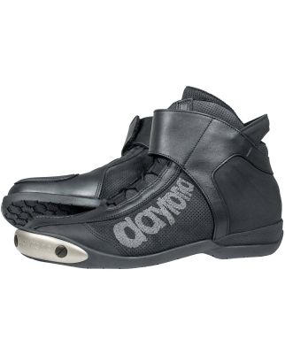 Daytona AC Pro Motorradstiefel