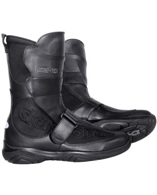 Daytona Burdit XCR GORE-TEX® Stiefel