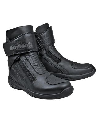 Daytona Arrow Sport GORE-TEX Motorradstiefel