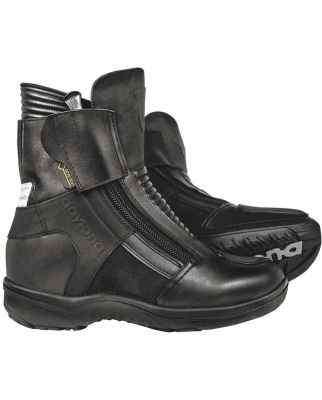 Daytona Max Sports GTX Motorradstiefel