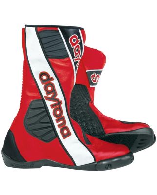 Daytona Security Evo G3 Racing Stiefel