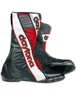 Daytona Security Evo G3 Racing Stiefel
