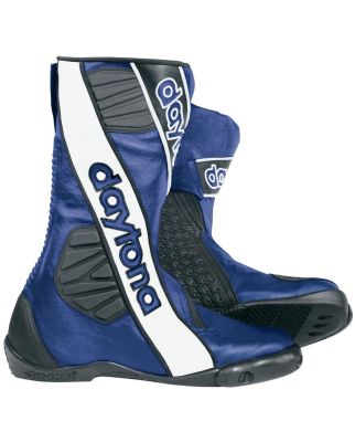 Daytona Security Evo G3 Racing Stiefel