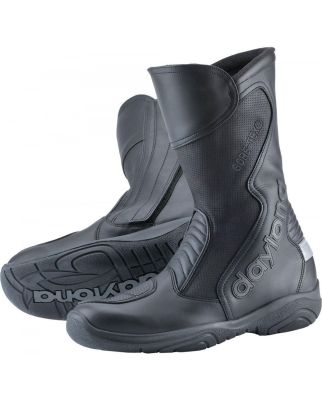 Daytona Spirit GTX GORE-TEX® Stiefel