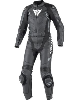 Dainese Avro D1 2PC Lady