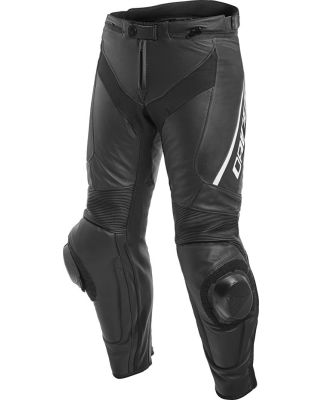 Dainese Delta 3 Lederhose