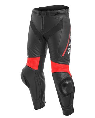 Dainese Delta 3 Lederhose