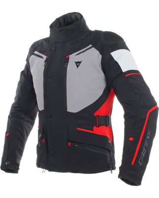 DAINESE CARVE MASTER 2 GORE-TEX® JACKE