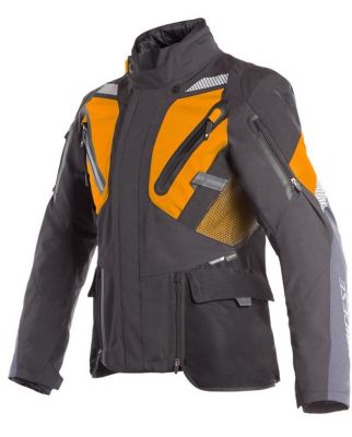 Dainese Gran Turismo GoreTex