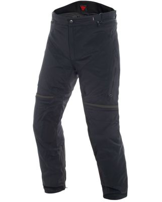 DAINESE CARVE MASTER 2 HOSE  GORE-TEX®