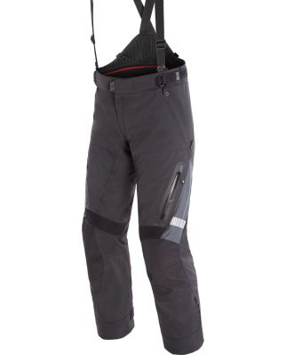 Dainese Gran Turismo Gore-Tex Hose