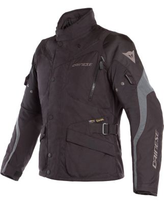 DAINESE TEMPEST 2 JACKE D-DRY®