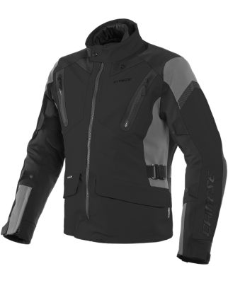 Dainese Tonale D-Dry Motorrad Textiljacke