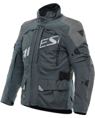 Dainese Springbok 3L Absoluteshell Motorrad Textiljacke