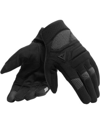 Dainese Fogal Unisex Handschuhe