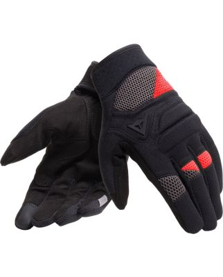 Dainese Fogal Unisex Handschuhe