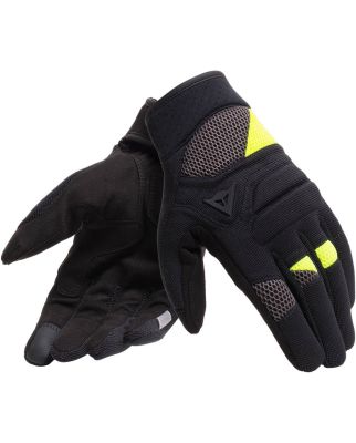 Dainese Fogal Unisex Handschuhe