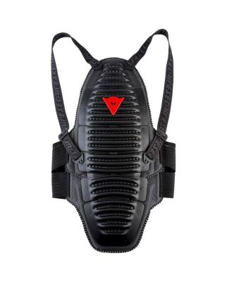 Dainese Protektor Rücken WAVE 13 D1 AIR schwarz