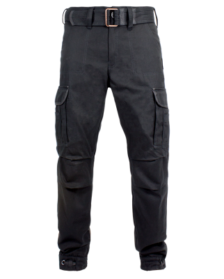 John Doe Regular Cargo Men